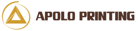 APOLO PRINTING